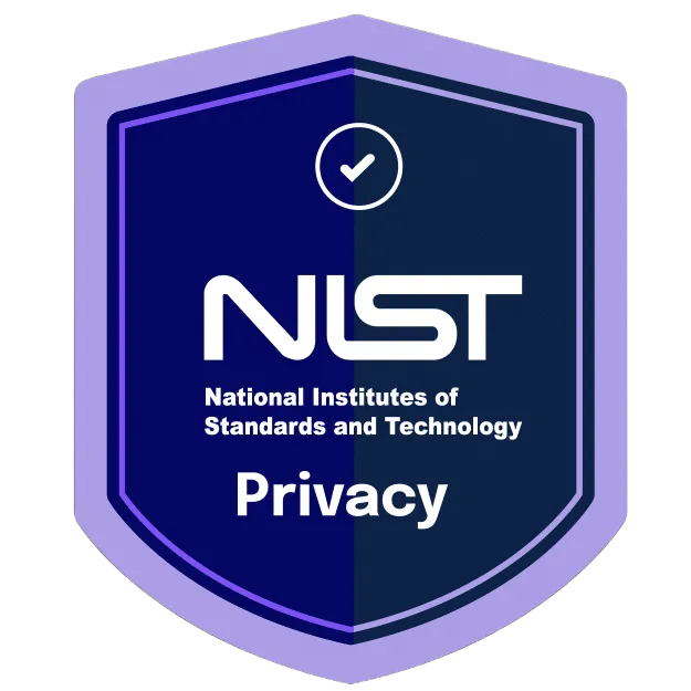 Standardy NIST i Post-Quantum Cryptography.